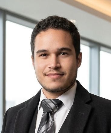 Foto de perfil de Igor Monsueth